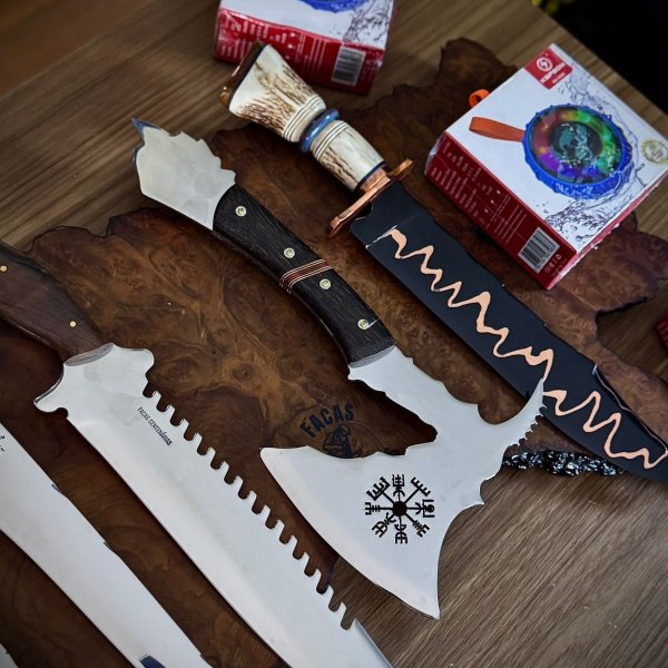 Especial Colecionador Centenário! RF1326